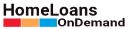 Home Loans On Demand logo